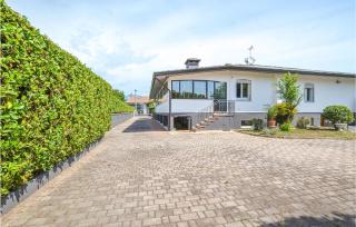 Beautiful Home In Loria - Loria - 3