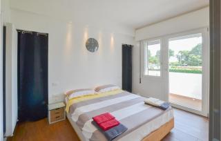 Beautiful Home In Loria - Loria - 7