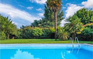 Beautiful Home In Loria - Loria - 6