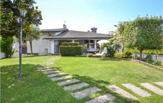Beautiful Home In Loria - Loria - 9