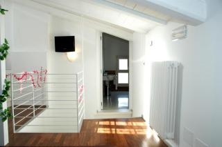 B&B Antico Castello - Altamura - 1