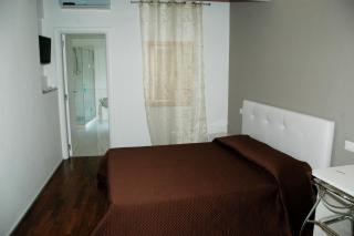B&B Antico Castello - Altamura - 8