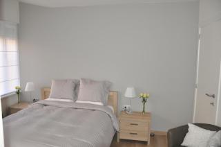 Het Houten Paard - Ypern - 8