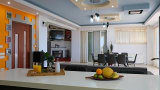 Villa Sophie - Chania - 4