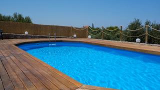 Villa Sophie - Chania - 8