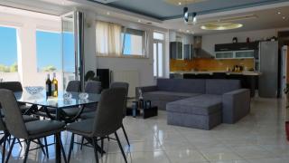 Villa Sophie - Chania - 1