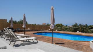Villa Sophie - Chania - 9