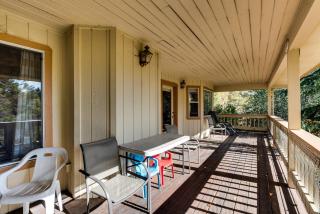 Casa Del Lago - Only 200 Yards from the Beach - Groveland - 8