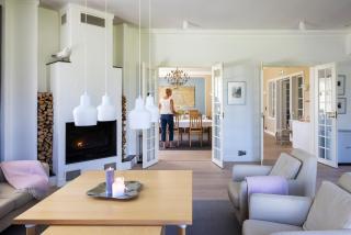 House of Northern Senses - 4