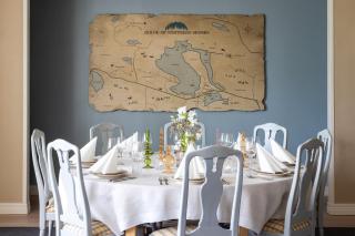 House of Northern Senses - 3
