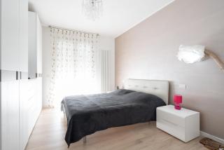 Finisterrae 5 - Immobiliare Living - Lido di Jesolo - 3