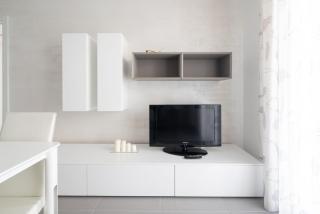 Finisterrae 5 - Immobiliare Living - Lido di Jesolo - 4
