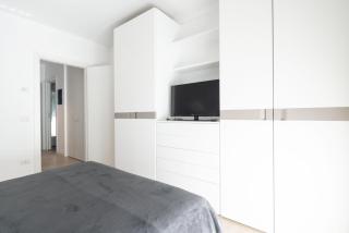 Finisterrae 5 - Immobiliare Living - Lido di Jesolo - 1