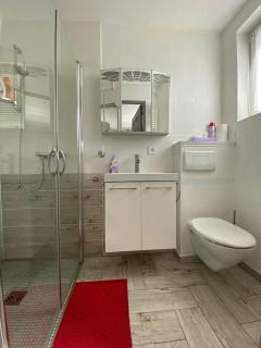 Elsasslogie im Winzerdorf - 2