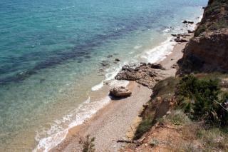 Apartments with a parking space Bosana, Pag - 6460 - Pag - 7