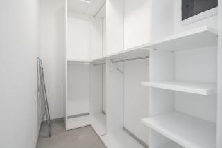 Olanda 3 - Immobiliare Living - Lido di Jesolo - 1