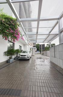 Southern Star,Bangalore - Bangalore - 8