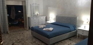 B&B Di Mare - 6