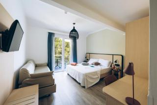 Hotel Arc En Ciel - 2