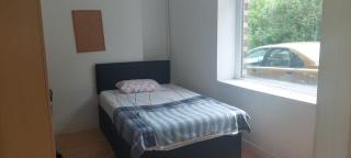 Cosy House Relaxing Rooms close to all amenities - - 5
