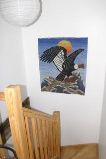 Studio Illamane - Les Vigneaux - 4