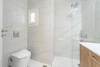 Stylish 1BR apartment in the heart of Koukaki - 8