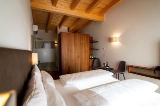 Brühl Suites&Residence - Caldaro - 9