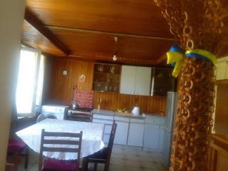 Nino Apartement Zugdidi - Sugdidi - 1