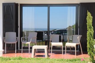 Casa do Cipreste - Viana do Castelo - 2
