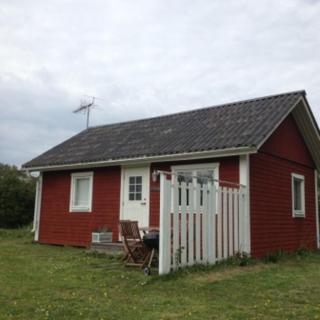 Ölands Yoga Studio & Islandshästar, Stugor & Rum - Mörbylånga - 8
