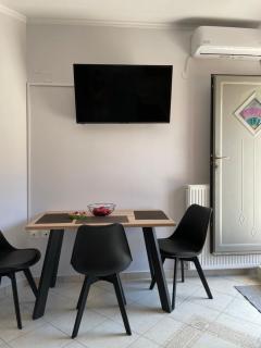 Aria Apartment 2 - Ária - 0