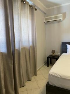 Aria Apartment 2 - Ária - 9