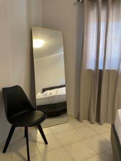 Aria Apartment 2 - Ária - 8