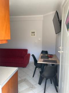 Aria Apartment 2 - Ária - 7