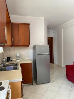 Aria Apartment 2 - Ária - 6
