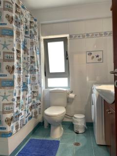 Aria Apartment 2 - Ária - 5
