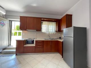 Aria Apartment 2 - Ária - 3