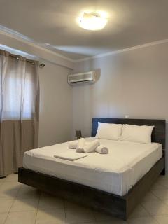 Aria Apartment 2 - Ária - 2