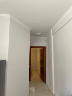 Aria Apartment 2 - Ária - 1