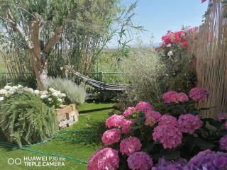 Lagoon Hause - Residenza Del Sole I U N Q7775 - Maddalenedda - 9