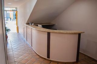 Galeria Hotel Pousada - 3