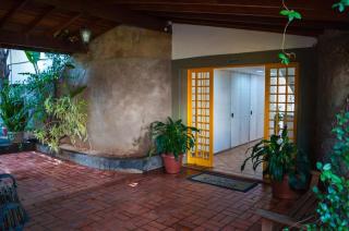 Galeria Hotel Pousada - Jaguariúna - 2
