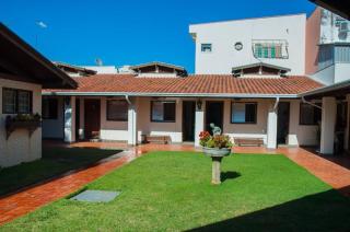 Galeria Hotel Pousada - 5
