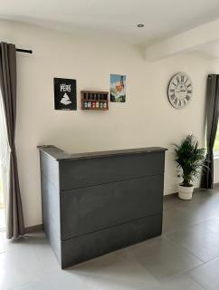 Happy Duplex - 4