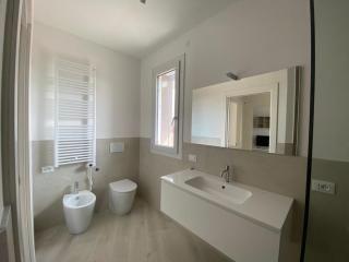 Light Palace 7 - Immobiliare Living - Lido di Jesolo - 2