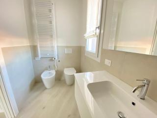 Light Palace 7 - Immobiliare Living - Lido di Jesolo - 1