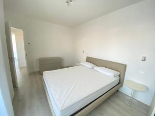 Light Palace 7 - Immobiliare Living - Lido di Jesolo - 4