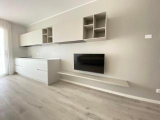 Light Palace 7 - Immobiliare Living - Lido di Jesolo - 7