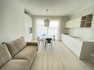 Light Palace 7 - Immobiliare Living - Lido di Jesolo - 8