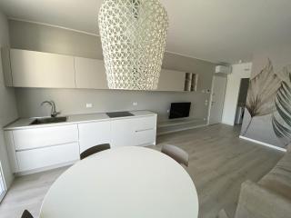 Light Palace 7 - Immobiliare Living - Lido di Jesolo - 5